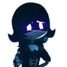 urtghb3huiyrgb