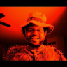omarmullins