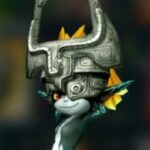 Midna