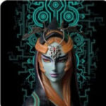 Midna