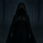 Ruler of Twilight