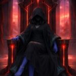 Ruler of Twilight