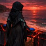 Ruler of Twilight