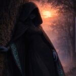 Ruler of Twilight