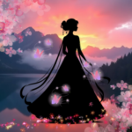Princess of Dawn