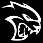 TheBlack_G.O.A.T