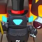 martinfelipearayavaldes