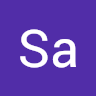 samu1