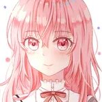 Neapolitan Ice Cream