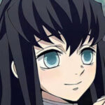 Neapolitan Ice Cream