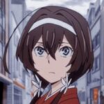 Neapolitan Ice Cream