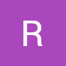 rpgmaker1