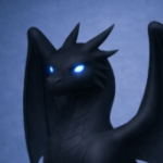 Anaré Dragon