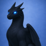 Anaré Dragon