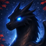 Anaré Dragon