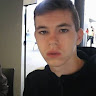 brandonleeplatt