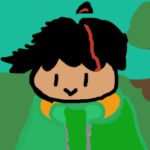 Chris The Resurrected