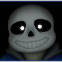 sans_pf_undertale