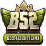 b52solutions