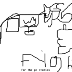 fight for the pc studios