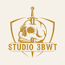 studio3bwt