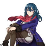 Profile picture of Caeda