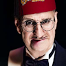 williamskaulindner2z