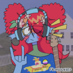 I_Killed_My_Wifi_And_Ate_A_Guitar:?