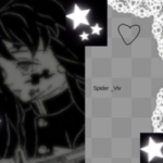 Spider_Viv