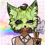 Nyan_Cat :3