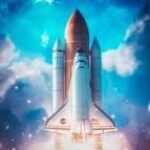 Rocketgames