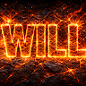 williamklauke