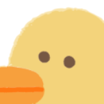 RoundGoose