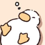 RoundGoose