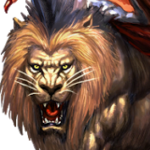 Profile picture of Chimera