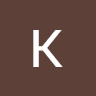kimfa