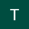 thiagodalessandroescobarlopez