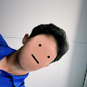 juanmamiyar