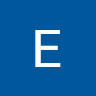 edergilberto