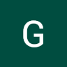 guillermosantiagozavalagandy