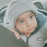 ashwasi