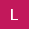 leighlapeck