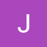 jerichoross