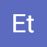 etstaade