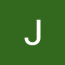 joseemilianojuarezalvarado