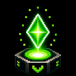 savestate