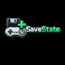 savestate