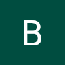 bearentertainment