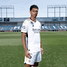 rodriguezsanchezmiguel