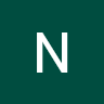 naylatulfirdaus